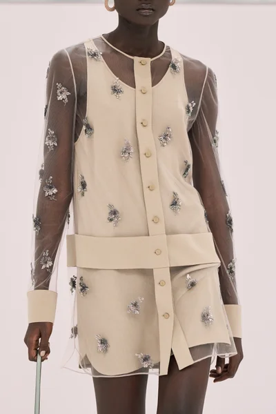 Look 141